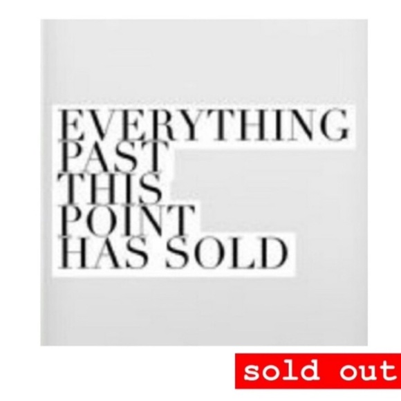 SOLD - Picture 1 of 1